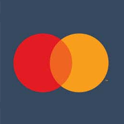 credit card